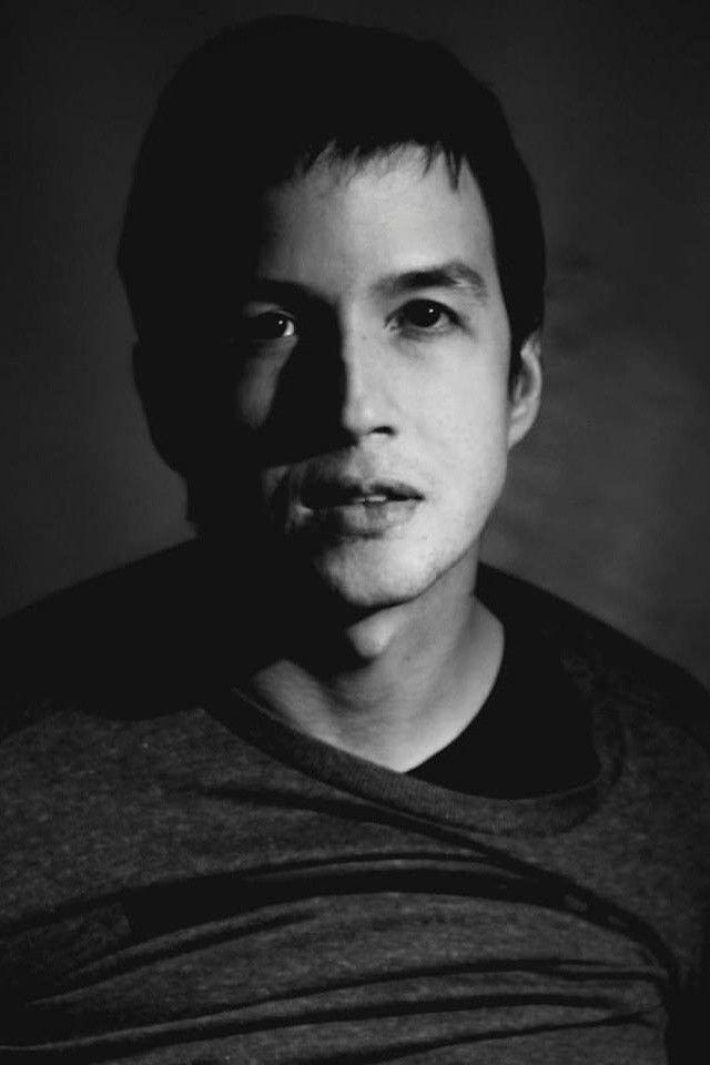 Foto de Thiago Cazado