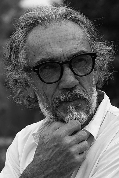 Foto de José Manuel Lorenzo