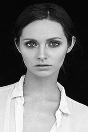 Foto de Bailee MyKell Cowperthwaite