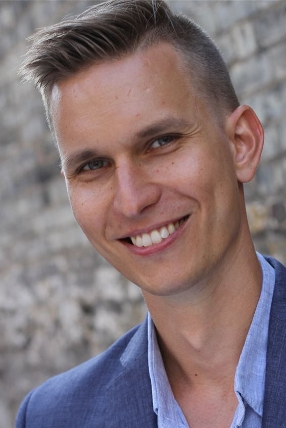 Foto de Mikael Koski