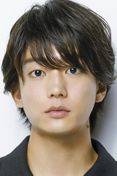Foto de Kentaro Ito
