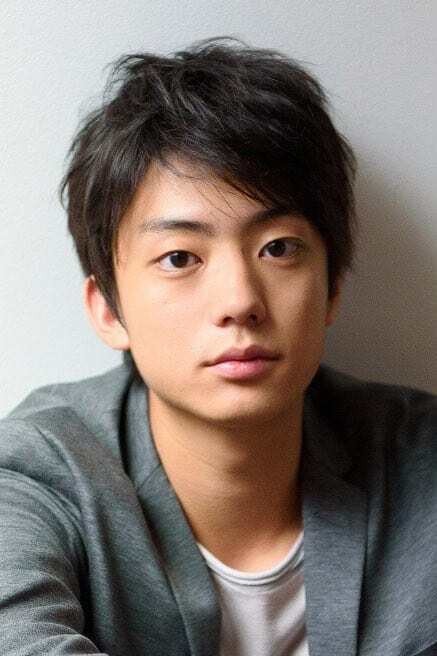 Foto de Kentaro Ito