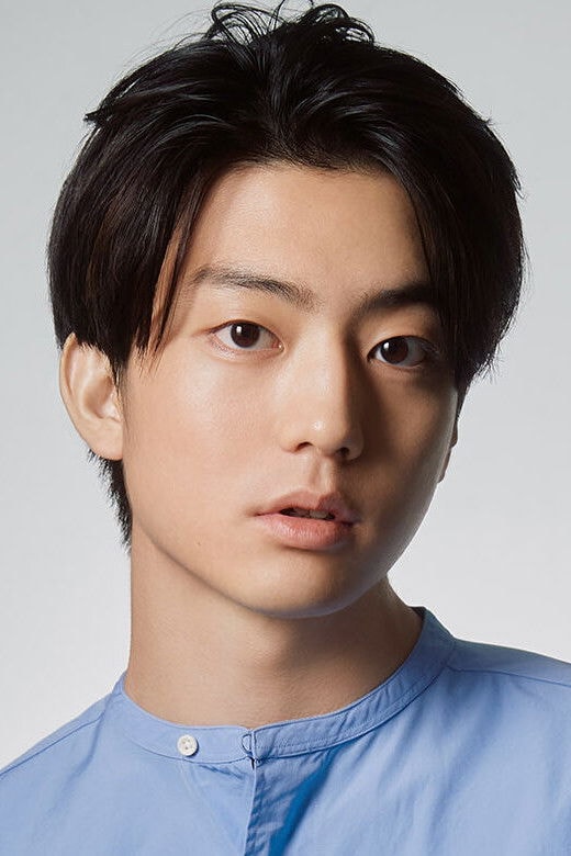 Foto de Kentaro Ito