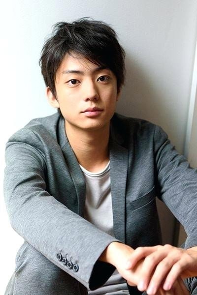 Foto de Kentaro Ito