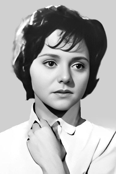Foto de Dolores Sutton