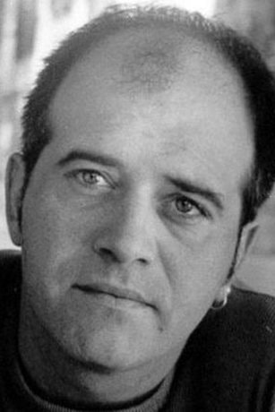 Foto de Bernard Llopis