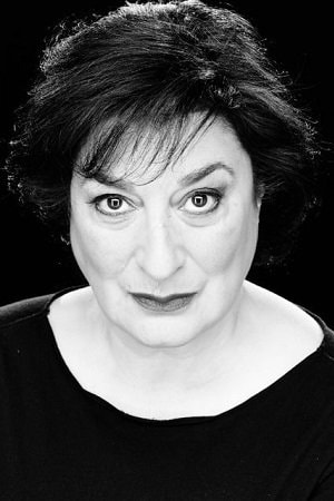 Foto de Berta Ojea
