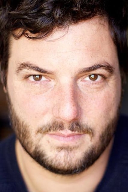 Foto de Laurent Desponds