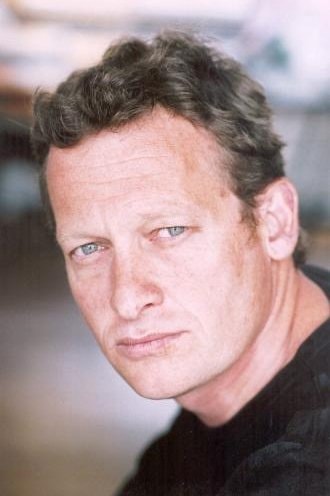 Foto de Alexandre Le Provost