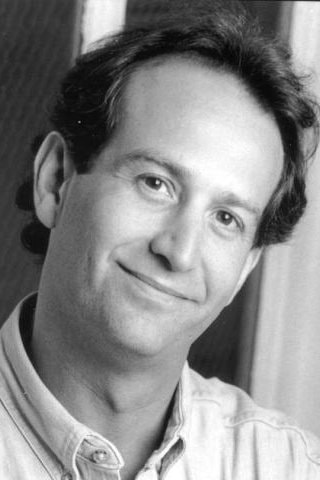 Foto de Ted Neustadt