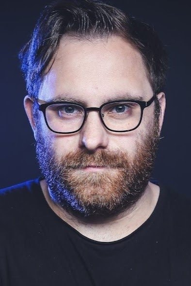 Foto de Philipp Betz