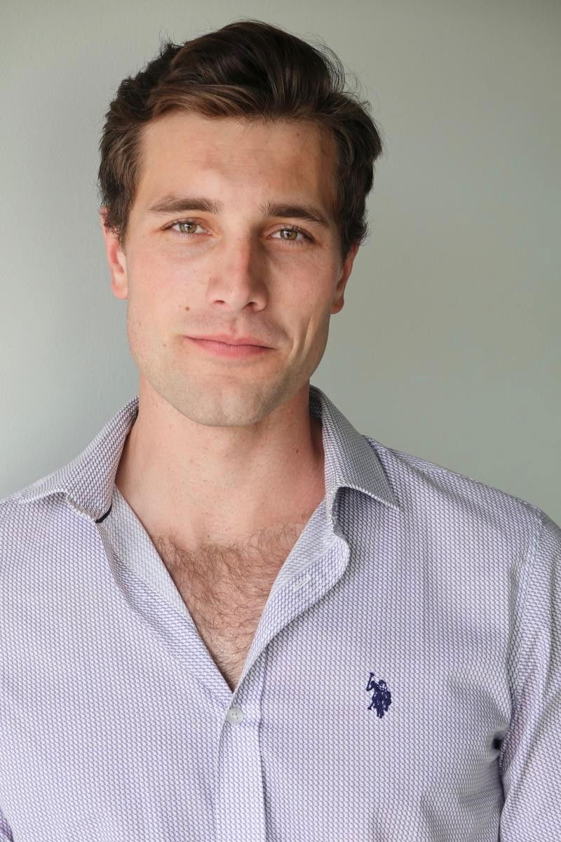 Foto de Michael Timmermans