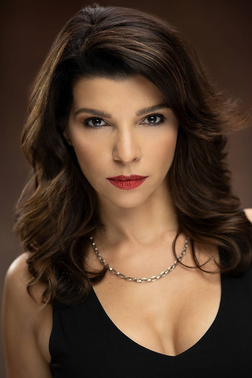 Foto de Leigh Rachel Faith