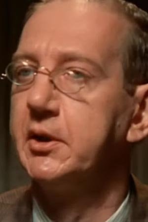 Foto de John Heffernan