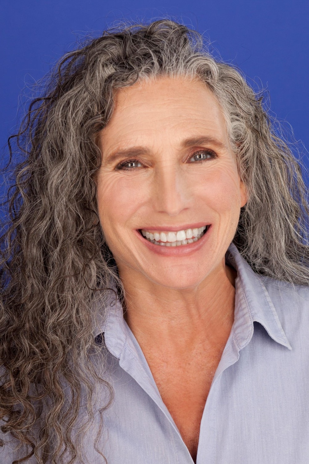 Foto de Martina Finch