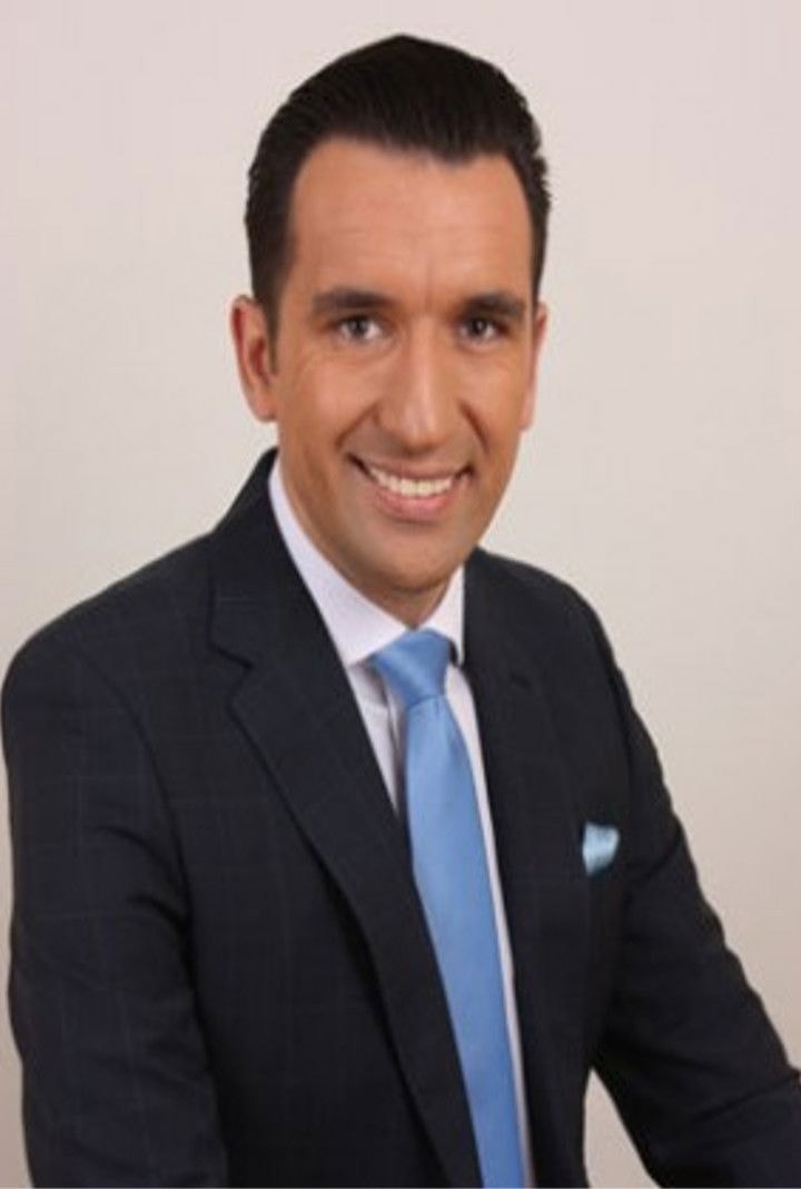 Foto de Miguel Lago