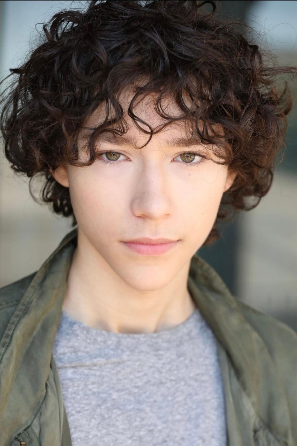 Foto de Antonio Raul Garcia