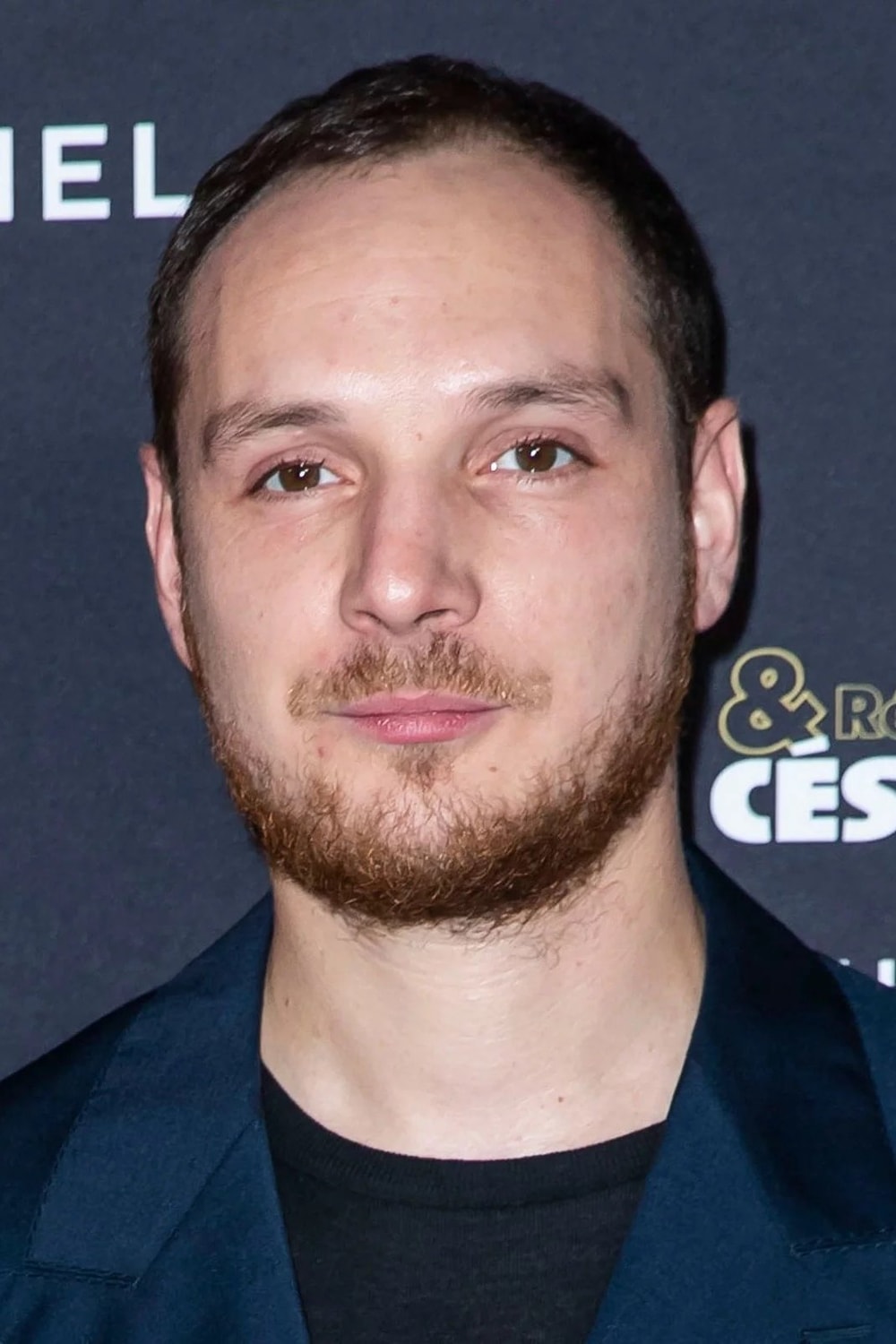 Foto de Alexis Manenti