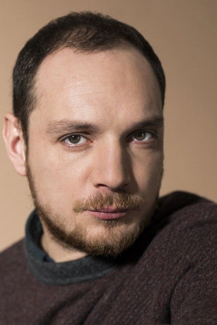 Foto de Alexis Manenti