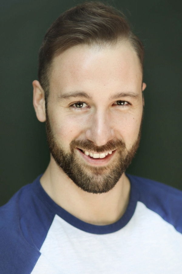 Foto de Charles Streeter