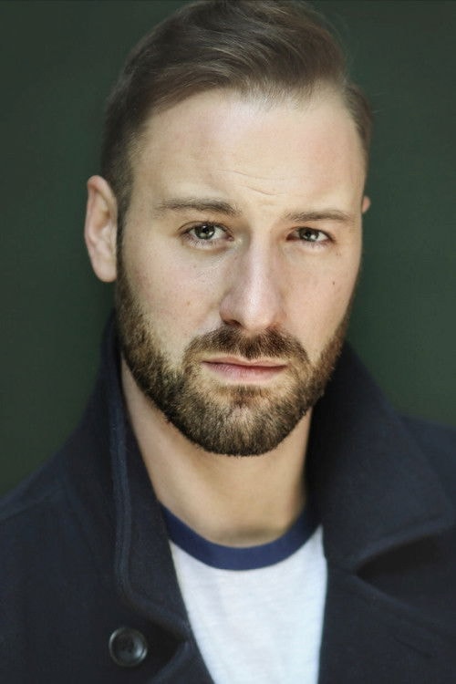 Foto de Charles Streeter