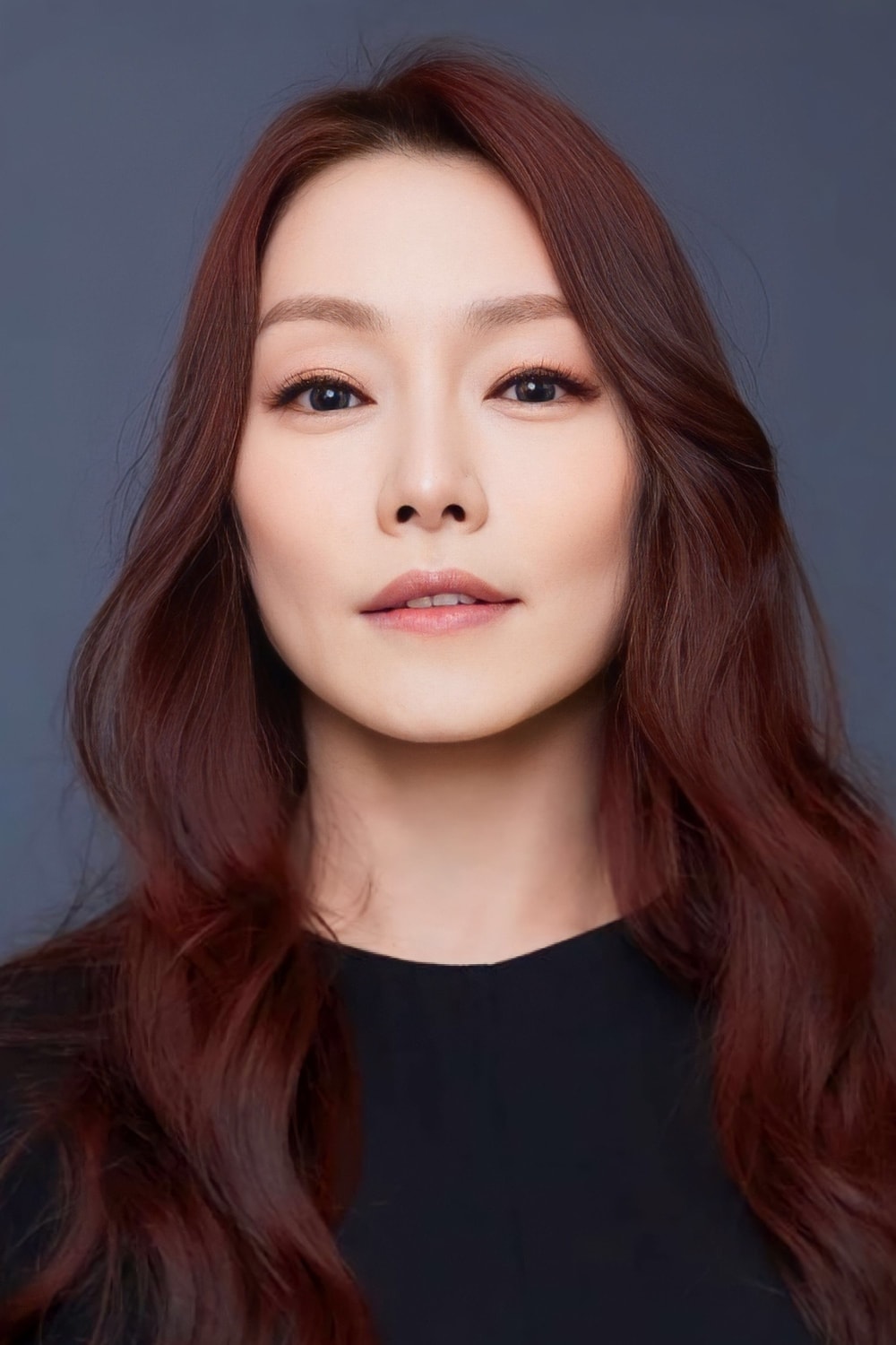 Foto de Cha Ji-yeon
