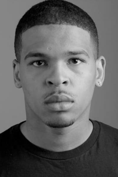 Foto de Kola Bokinni