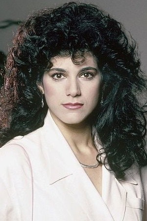 Foto de Saundra Santiago
