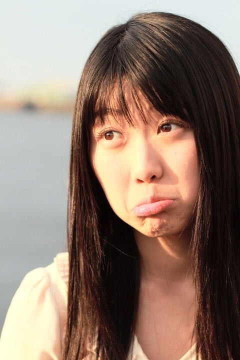 Foto de サイボーグかおり