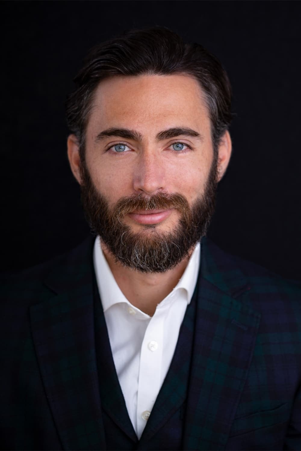 Foto de Jake J. Meniani