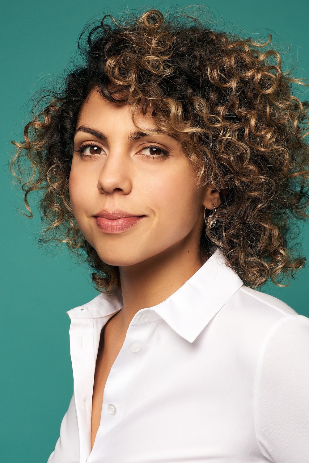 Foto de Jess Salgueiro