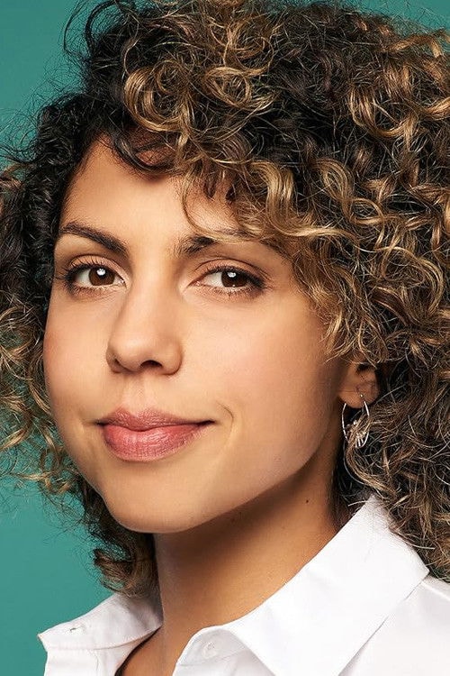 Foto de Jess Salgueiro