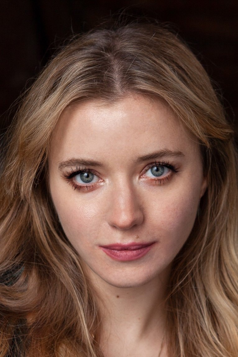 Foto de Hanna Björn