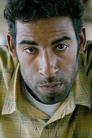 Foto de Mohamed Akhzam