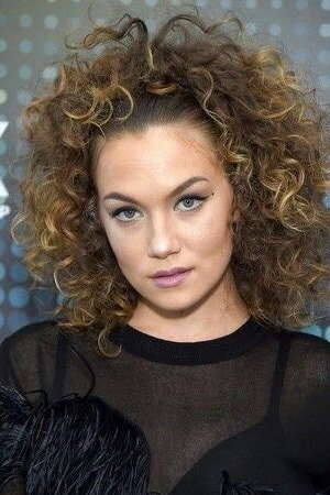 Foto de Jude Demorest