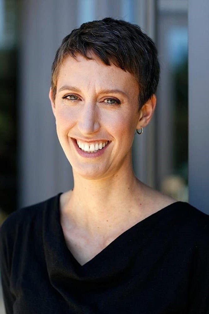 Foto de Tashana Landray