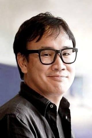 Foto de Kim Sung-soo