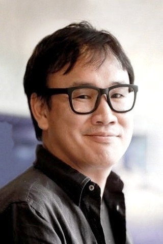 Foto de Kim Sung-soo