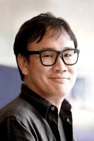 Foto de Kim Sung-soo