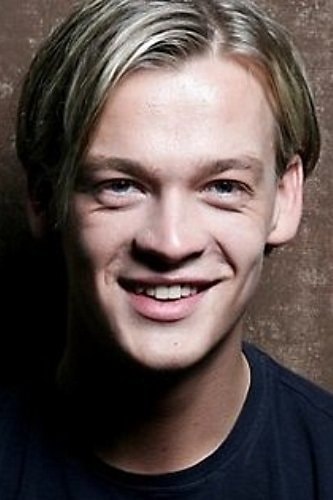 Foto de Rihards Lepers