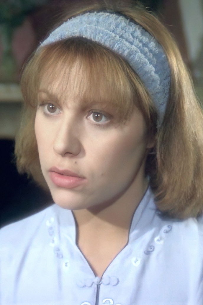 Foto de Vinja Locatelli