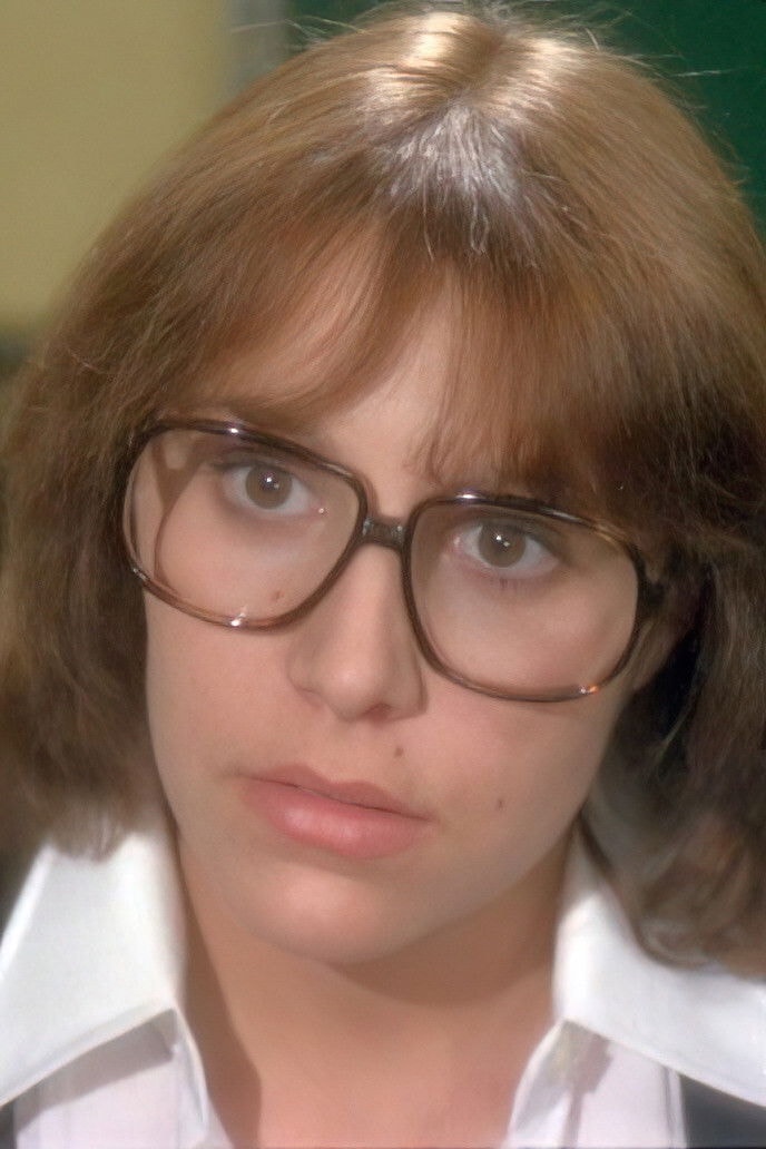 Foto de Vinja Locatelli