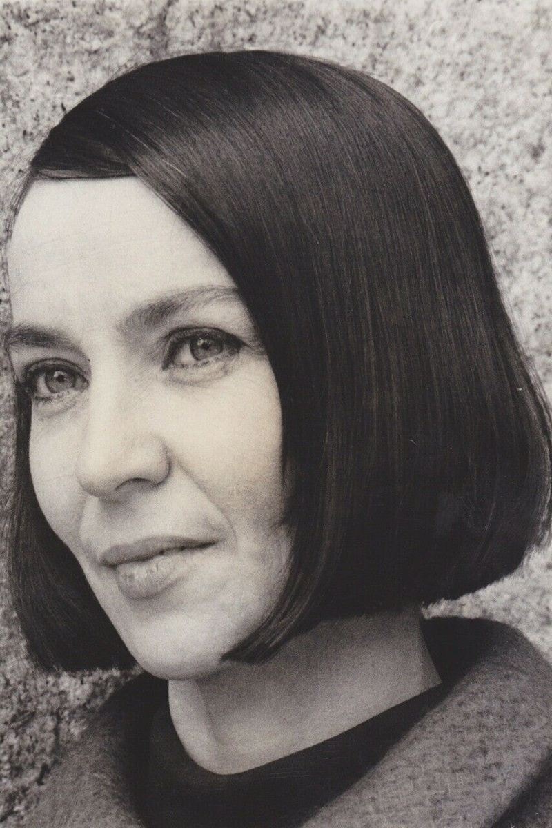 Foto de Helen Gallagher