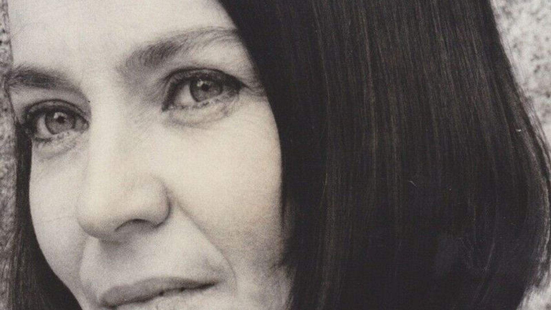 Foto de Helen Gallagher