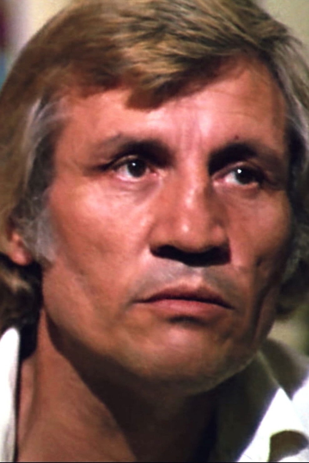 Foto de Umberto Santolamazza