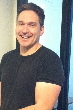 Foto de Michael Ryan