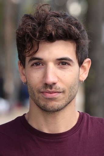 Foto de Florent Gouëlou