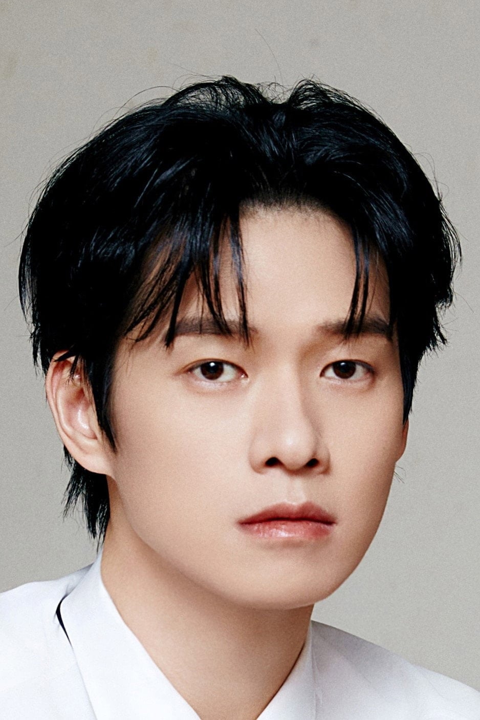 Foto de Wei Daxun