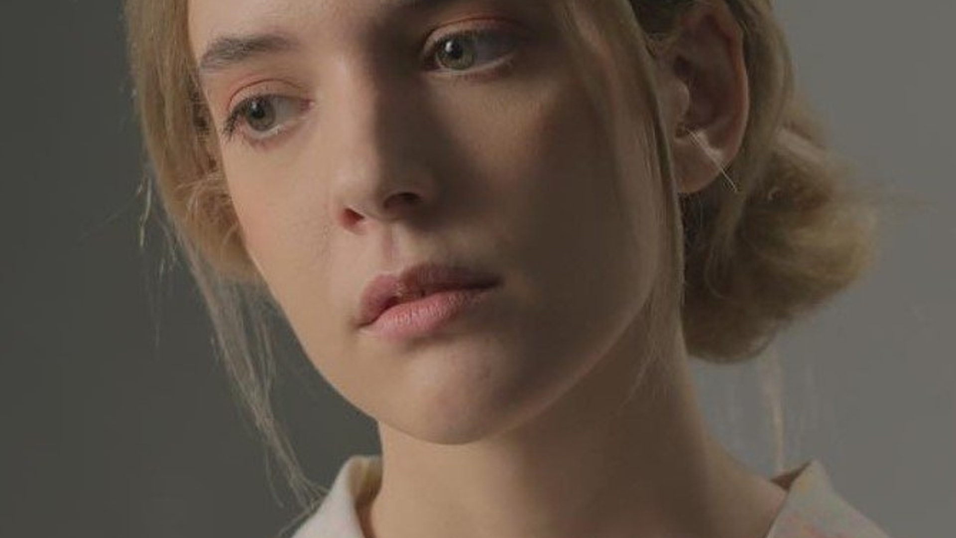 Foto de Haydée Lysander