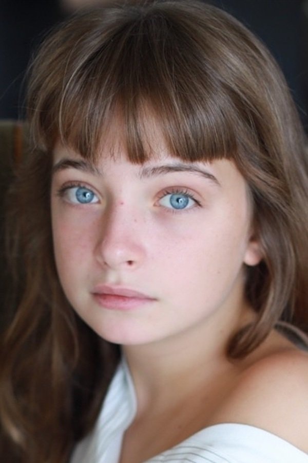 Foto de Themis Pauwels